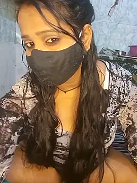 Minu love online show from 03-25-26, 06:51