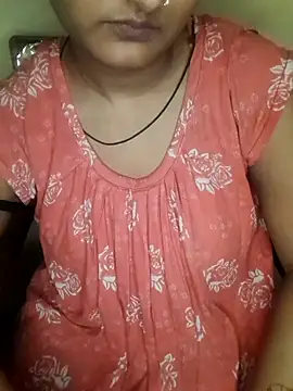 Minu love online show from 09-23-25, 05:53