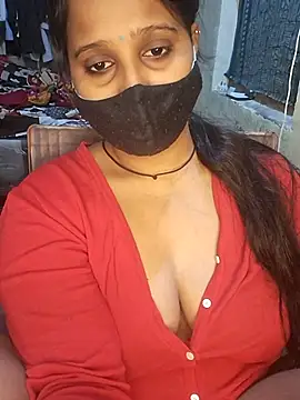 Minu love online show from 04-08-26, 09:11