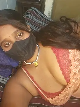 Minu love online show from 06-16-26, 04:51