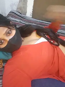 Minu love online show from 03-20-26, 06:09