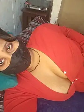 Minu love online show from 04-11-26, 05:49