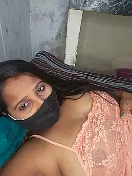 Minu love online show from 03-13-26, 06:24