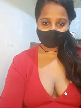 Minu love online show from 03-28-26, 10:27