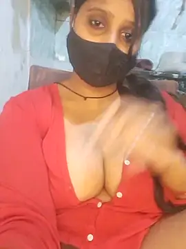 Minu love online show from 04-04-26, 09:16