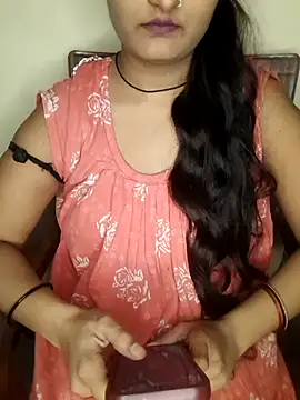 Minu love online show from 09-20-25, 06:46