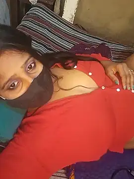 Minu love online show from 03-31-26, 05:48