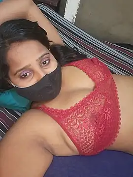 Minu love online show from 04-01-26, 07:00