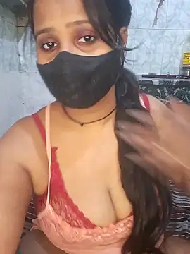 Minu love online show from 03-16-26, 06:21