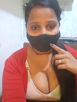 Minu love online show from 03-20-26, 04:02