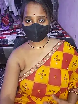 Minu love online show from 02-12-26, 08:58