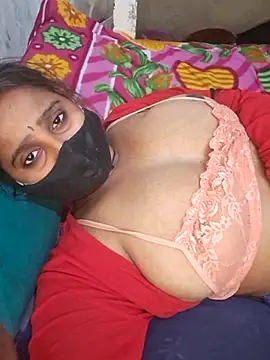 Minu love online show from 02-12-26, 09:03