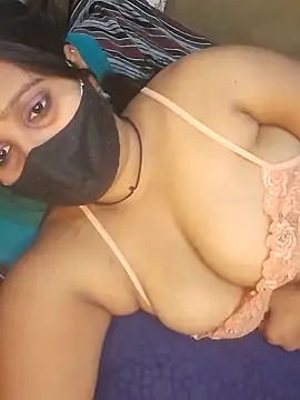 Minu love online show from 03-29-26, 06:20