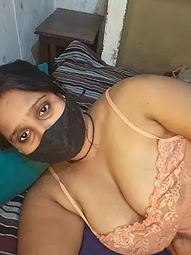 Minu love online show from 04-09-26, 09:21