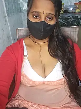 Minu love online show from 02-07-26, 09:17