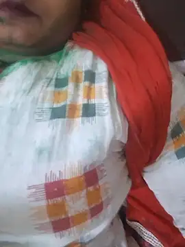 Minu love online show from 03-04-26, 06:43