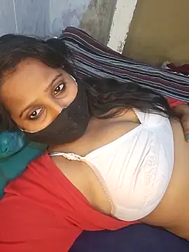 Minu love online show from 03-04-26, 07:43