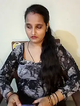 Minu love online show from 09-09-25, 06:50