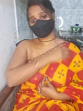 Minu love online show from 02-09-26, 08:45