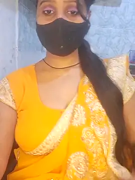 Minu love online show from 03-07-26, 10:54