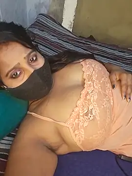 Minu love online show from 03-26-26, 06:39