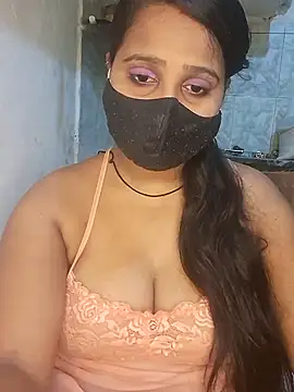 Minu love online show from 04-03-26, 08:54