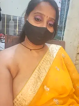 Minu love online show from 04-07-26, 05:20