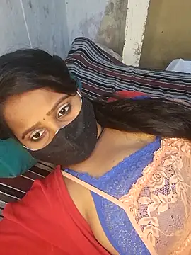 Minu love online show from 03-03-26, 05:53