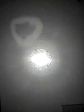 Snapshot of mojeemore chatting on 04-02-26, 08:48 mojeemore online show from 04-02-26, 08:48