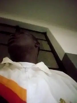 mojeemore online show from 01-06-26, 08:13