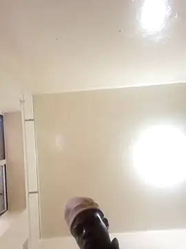 mojeemore online show from 11-04-25, 11:58