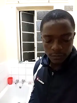 Snapshot of mojeemore chatting on 02-19-26, 08:50 mojeemore online show from 02-19-26, 08:50