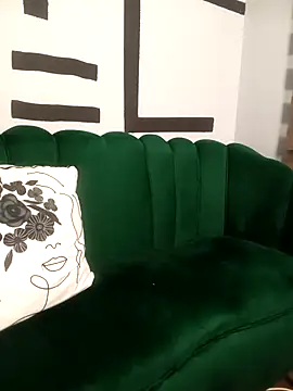 Snapshot of mojeemore chatting on 04-08-26, 07:04 mojeemore online show from 04-08-26, 07:04