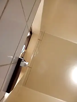 Snapshot of mojeemore chatting on 01-18-26, 08:51 mojeemore online show from 01-18-26, 08:51