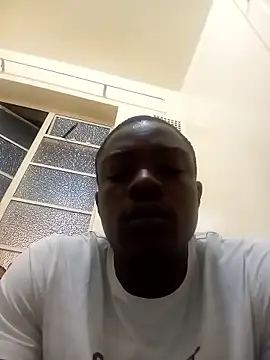 mojeemore online show from 01-13-26, 08:13