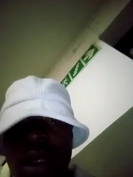 Snapshot of mojeemore chatting on 01-18-26, 08:56 mojeemore online show from 01-18-26, 08:56