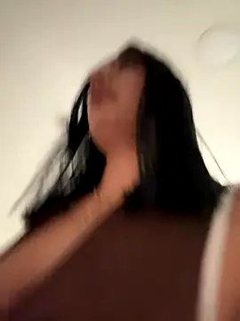 Snapshot of Scarlett_12 chatting on 10-04-25, 03:24 Scarlett 12 online show from 10-04-25, 03:24