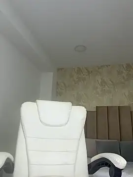 Scarlett 12 online show from 04-07-26, 09:22