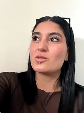 Snapshot of Scarlett_12 chatting on 09-28-25, 03:08 Scarlett 12 online show from 09-28-25, 03:08