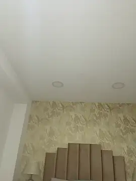 Scarlett 12 online show from 04-09-26, 10:10