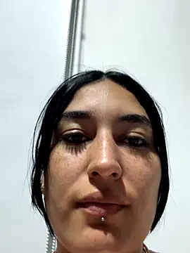 Snapshot of Scarlett_12 chatting on 10-01-25, 12:09 Scarlett 12 online show from 10-01-25, 12:09