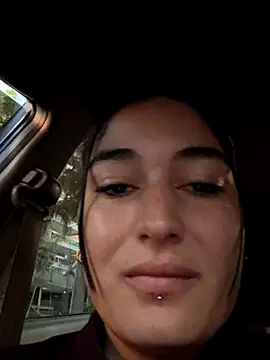 Snapshot of Scarlett_12 chatting on 10-09-25, 11:44 Scarlett 12 online show from 10-09-25, 11:44