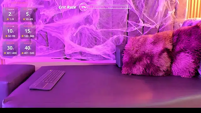 Snapshot of Rowan_Mills chatting on 10-06-25, 08:31 Rowan Mills online show from 10-06-25, 08:31