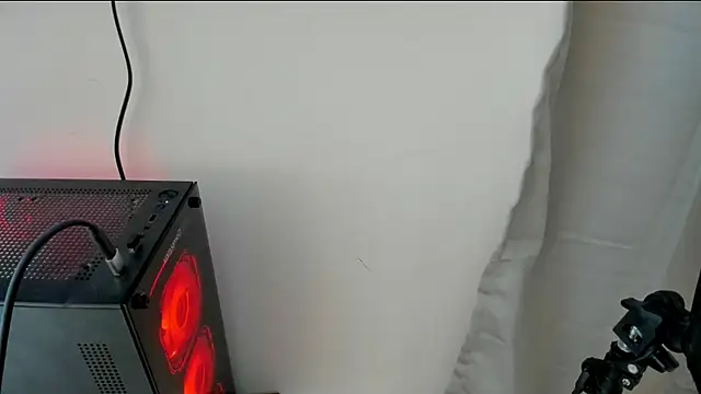 Snapshot of Rowan_Mills chatting on 09-14-25, 07:36 Rowan Mills online show from 09-14-25, 07:36