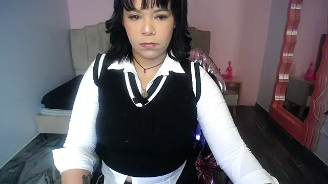 Snapshot of Vivi_rosse_ch chatting on 09-10-25, 03:49 Vivi rosse ch online show from 09-10-25, 03:49