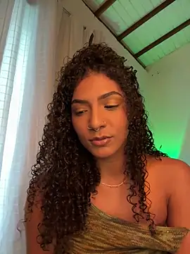 kushg rl online show from 06-26-26, 07:31
