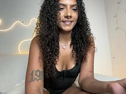 kushg rl online show from 04-13-26, 09:41