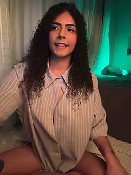 kushg rl online show from 06-17-26, 02:00