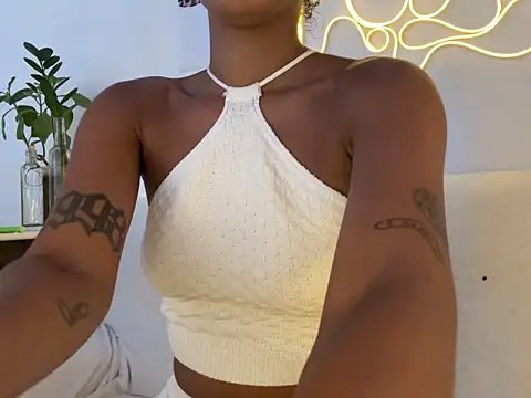 kushg rl online show from 03-23-26, 04:40