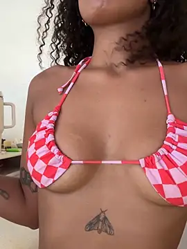 kushg rl online show from 03-17-26, 05:27